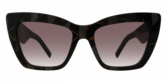 Karl Lagerfeld KL6158S